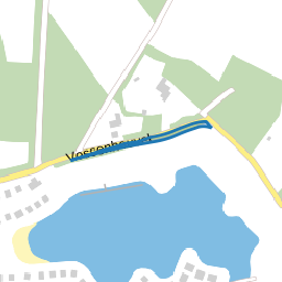 Perceel BGN02-S-2393