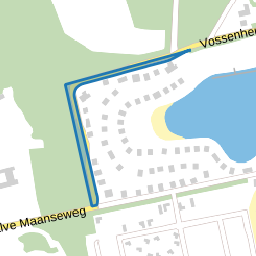 Perceel BGN02-S-2394