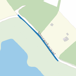 Perceel BGN02-S-2396