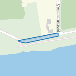 Perceel BGN02-S-2399