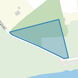 Perceel BGN02-S-2402