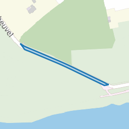 Perceel BGN02-S-2403