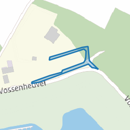 Perceel BGN02-S-2405