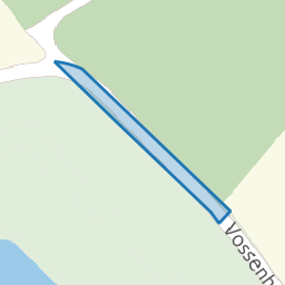 Perceel BGN02-S-2407