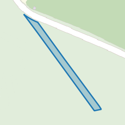 Perceel BGN02-S-2408