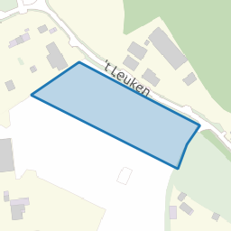 Perceel BGN02-S-2417