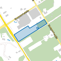 Perceel BGN02-S-2420