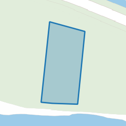 Perceel BGN02-S-2423