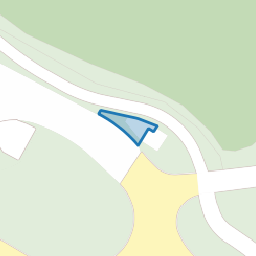 Perceel BGN02-S-2430