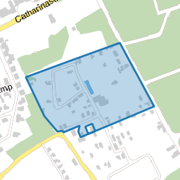 Perceel BGN02-S-2435