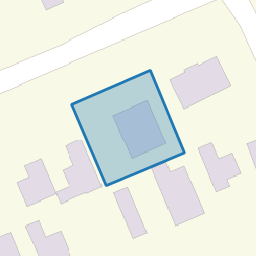 Perceel BGN02-S-2436