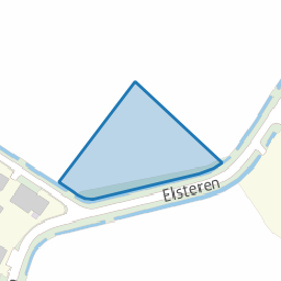 Perceel BGN02-S-2438