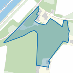 Perceel BGN02-S-2440