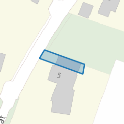 Perceel BGN02-S-2444