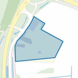 Perceel BGN02-S-2448