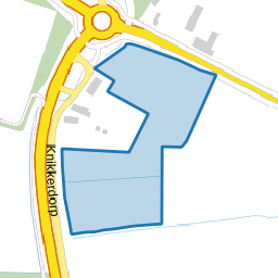 Perceel BGN02-S-2450