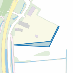 Perceel BGN02-S-2451