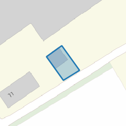 Perceel BGN02-S-2454