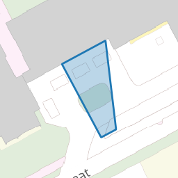 Perceel BGN02-S-2459