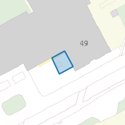 Perceel BGN02-S-2464