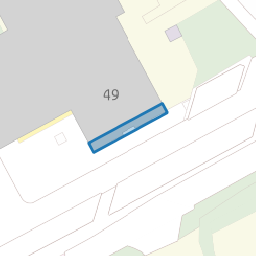 Perceel BGN02-S-2466