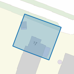 Perceel BGN02-S-2468