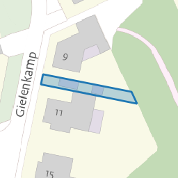 Perceel BGN02-S-2473