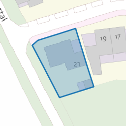 Perceel BGN02-S-2475