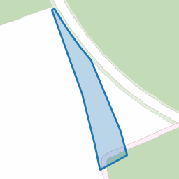 Perceel BGN02-S-2476