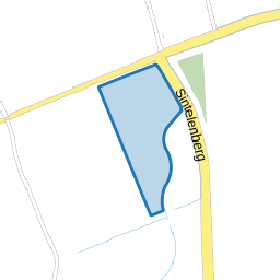 Perceel BGN02-S-2480