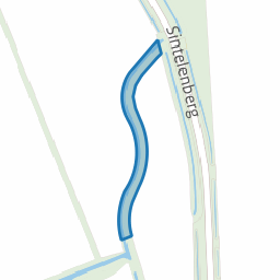 Perceel BGN02-S-2481