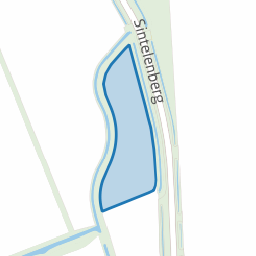 Perceel BGN02-S-2482