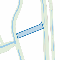 Perceel BGN02-S-2485