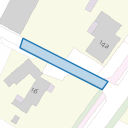 Perceel BGN02-S-2496