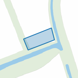 Perceel BGN02-S-2498