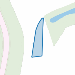 Perceel BGN02-S-2500