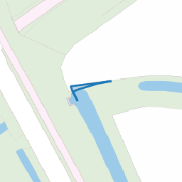 Perceel BGN02-S-2504