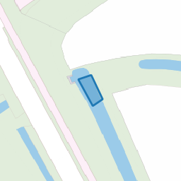 Perceel BGN02-S-2505