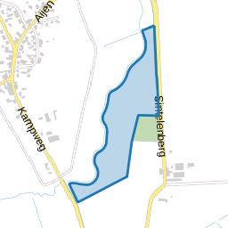 Perceel BGN02-S-2508