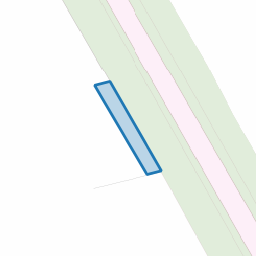 Perceel BGN02-S-2513