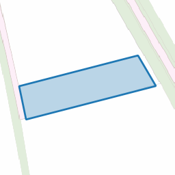 Perceel BGN02-S-2515