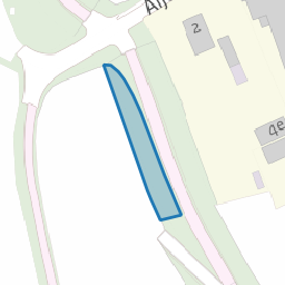 Perceel BGN02-S-2516