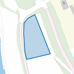 Perceel BGN02-S-2518