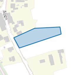 Perceel BGN02-S-2520