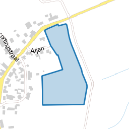 Perceel BGN02-S-2522