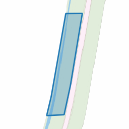 Perceel BGN02-S-2529