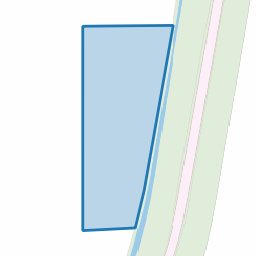 Perceel BGN02-S-2530