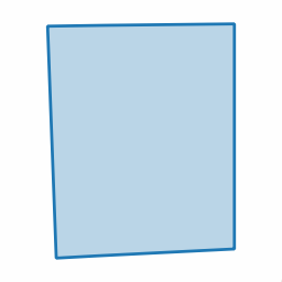 Perceel BGN02-S-2531