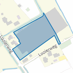 Perceel BGN02-S-2534