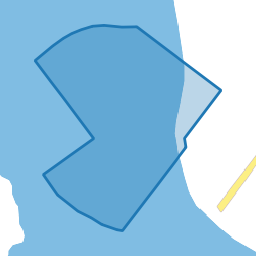 Perceel BGN02-S-2549